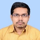 Dr. Bibaswan Dey